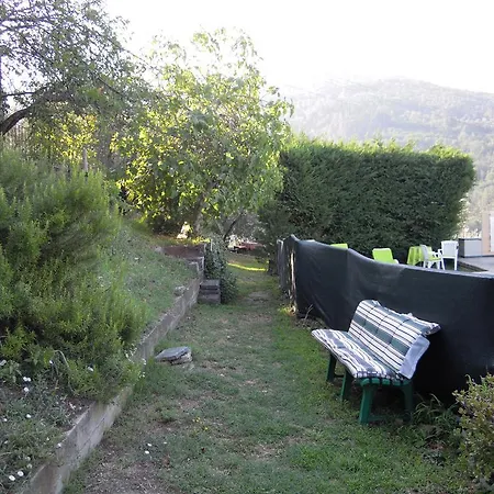 Bel Panorama Holiday home Pelago